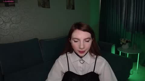 Annet online show from November 2025 08:24:01 AM