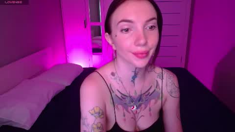 Snapshot of annetenet chatting on July 2026 08:00:02 AM Annet online show from July 2026 08:00:02 AM