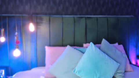 Anneth online show from December 2024 06:04:02 PM