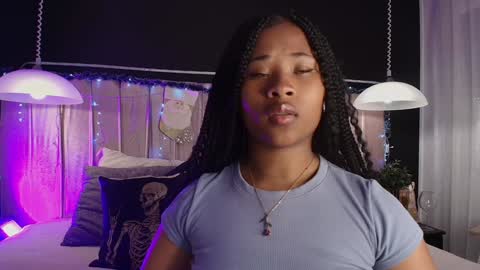 Anneth online show from December 2024 03:24:01 AM