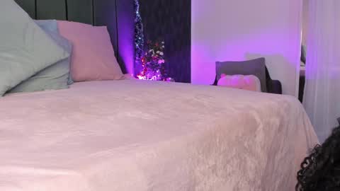 Anneth online show from December 2024 10:10:02 PM