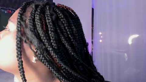 Anneth online show from December 2024 01:18:02 AM