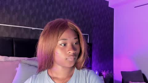 Anneth online show from January 2025 07:41:02 PM