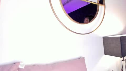 Anneth online show from March 2025 07:42:02 PM