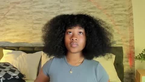 Anneth online show from September 2025 07:35:01 PM