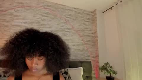 Anneth online show from October 2025 08:04:01 PM