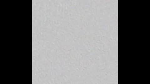 Anneth online show from February 2026 07:11:01 PM