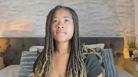 Anneth online show from July 2026 07:35:02 PM