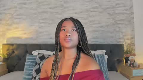 Anneth online show from July 2026 07:31:01 PM