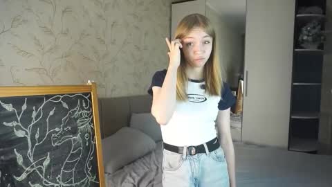 Eva online show from October 2025 04:39:01 PM