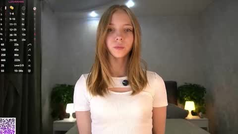 Eva online show from November 2025 05:35:02 PM