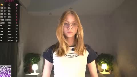 Eva online show from November 2025 05:02:02 PM