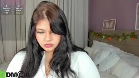 annette_nelsone online show from February 2026 01:26:01 AM