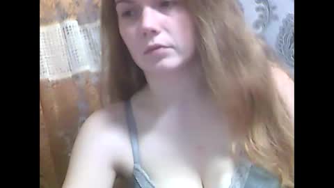 AnnetteLeah online show from November 2025 07:29:01 PM