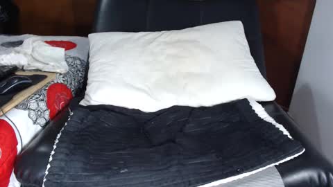 Snapshot of annexm chatting on February 2026 12:12:01 PM ANNE online show from February 2026 12:12:01 PM