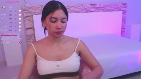 A N N E online show from December 2024 11:23:02 AM