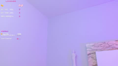 A N N E online show from January 2025 02:55:02 PM