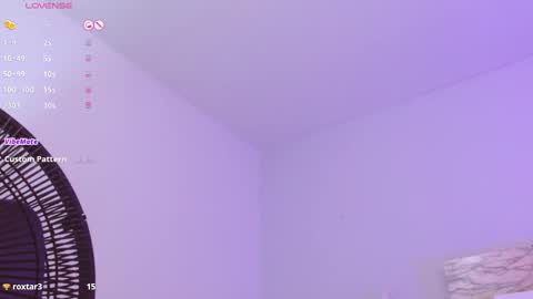 A N N E online show from January 2025 02:58:02 PM