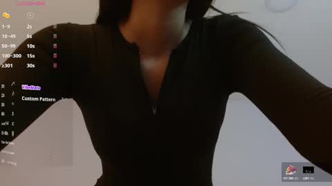 A N N E online show from January 2025 06:54:02 PM