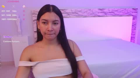 A N N E online show from January 2025 11:35:01 AM