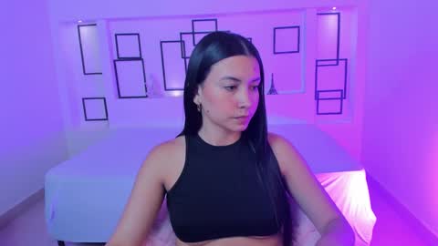 A N N E online show from January 2025 11:43:02 AM