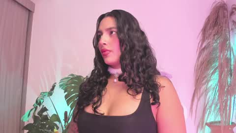 Angel online show from September 2025 03:34:02 PM