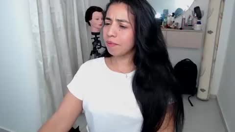 anngela online show from March 2026 02:41:01 AM