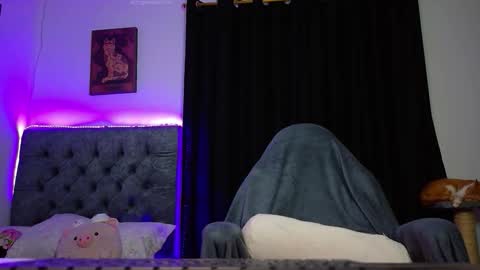 ANGEL  independent model  online show from February 2026 03:51:02 AM