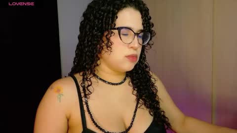 ANGEL  independent model  online show from April 2026 04:37:01 AM