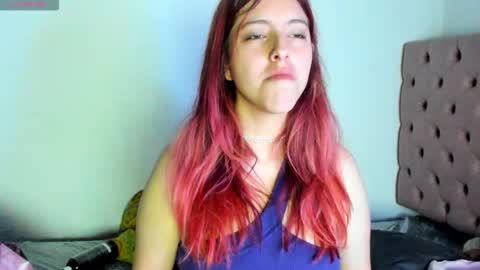 ANGE 3 online show from February 2026 05:22:02 AM