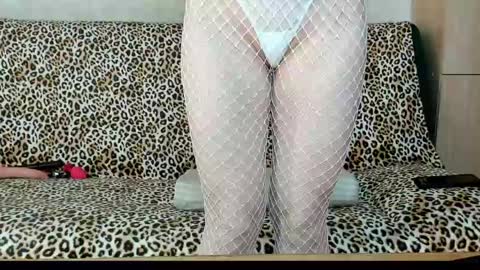 anngray1 online show from March 2026 06:57:01 PM