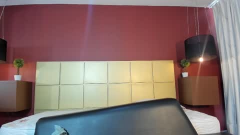 Ann online show from October 2025 01:52:02 PM