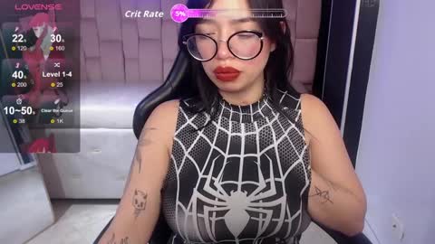 Anni acker b online show from September 2025 01:00:01 PM