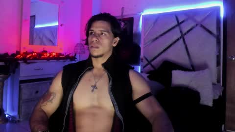 darg online show from February 2025 11:33:02 PM