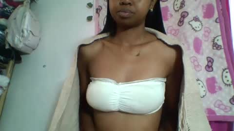 Snapshot of annica86 chatting on July 2026 06:08:01 AM annica86 online show from July 2026 06:08:01 AM