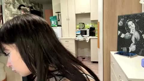 Annet online show from March 2026 03:18:01 PM