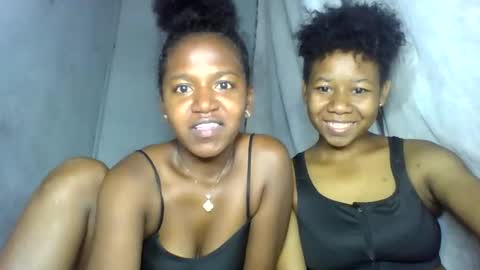 Snapshot of annick98 chatting on February 2026 10:47:02 PM annick98 online show from February 2026 10:47:02 PM