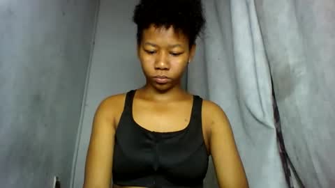 Snapshot of annick98 chatting on February 2026 08:30:02 AM annick98 online show from February 2026 08:30:02 AM