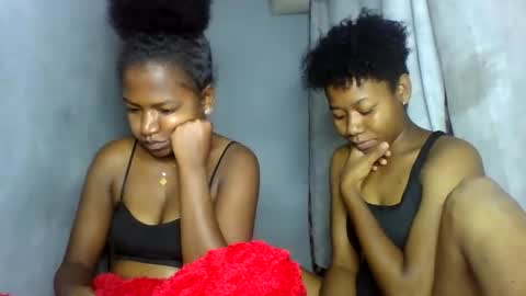 Snapshot of annick98 chatting on February 2026 08:36:01 PM annick98 online show from February 2026 08:36:01 PM