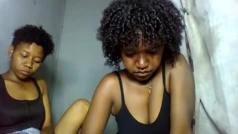 Snapshot of annick98 chatting on February 2026 06:37:02 PM annick98 online show from February 2026 06:37:02 PM