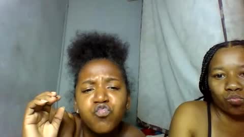 Snapshot of annick98 chatting on February 2026 07:53:02 PM annick98 online show from February 2026 07:53:02 PM