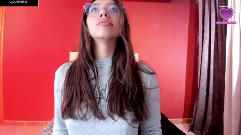 Annie online show from March 2026 06:57:02 PM