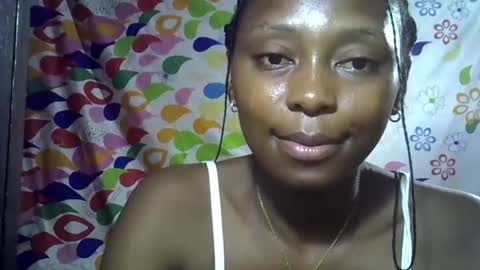 Snapshot of annie20002 chatting on March 2026 06:29:01 AM Annie online show from March 2026 06:29:01 AM