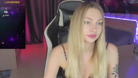 Annie online show from December 2024 07:44:01 AM