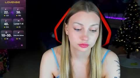 Snapshot of annie69kiss chatting on February 2026 07:28:01 PM Annie online show from February 2026 07:28:01 PM