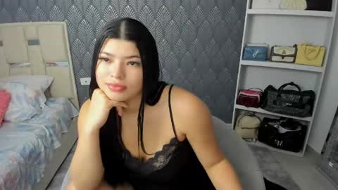 annie online show from May 2026 03:46:02 AM