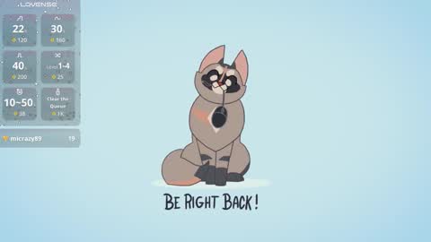 Annie  online show from March 2026 12:38:01 AM