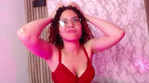 annie_chers online show from November 2025 04:17:02 AM