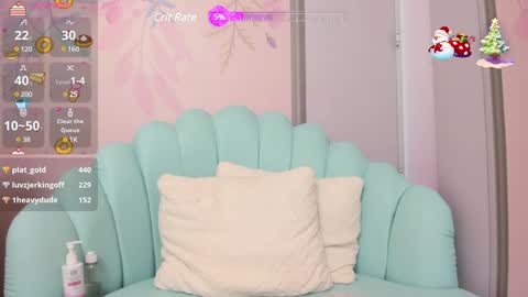 annie_cute18 online show from December 2024 01:08:02 PM