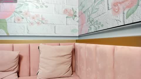 annie_cute18 online show from January 2025 03:52:01 AM